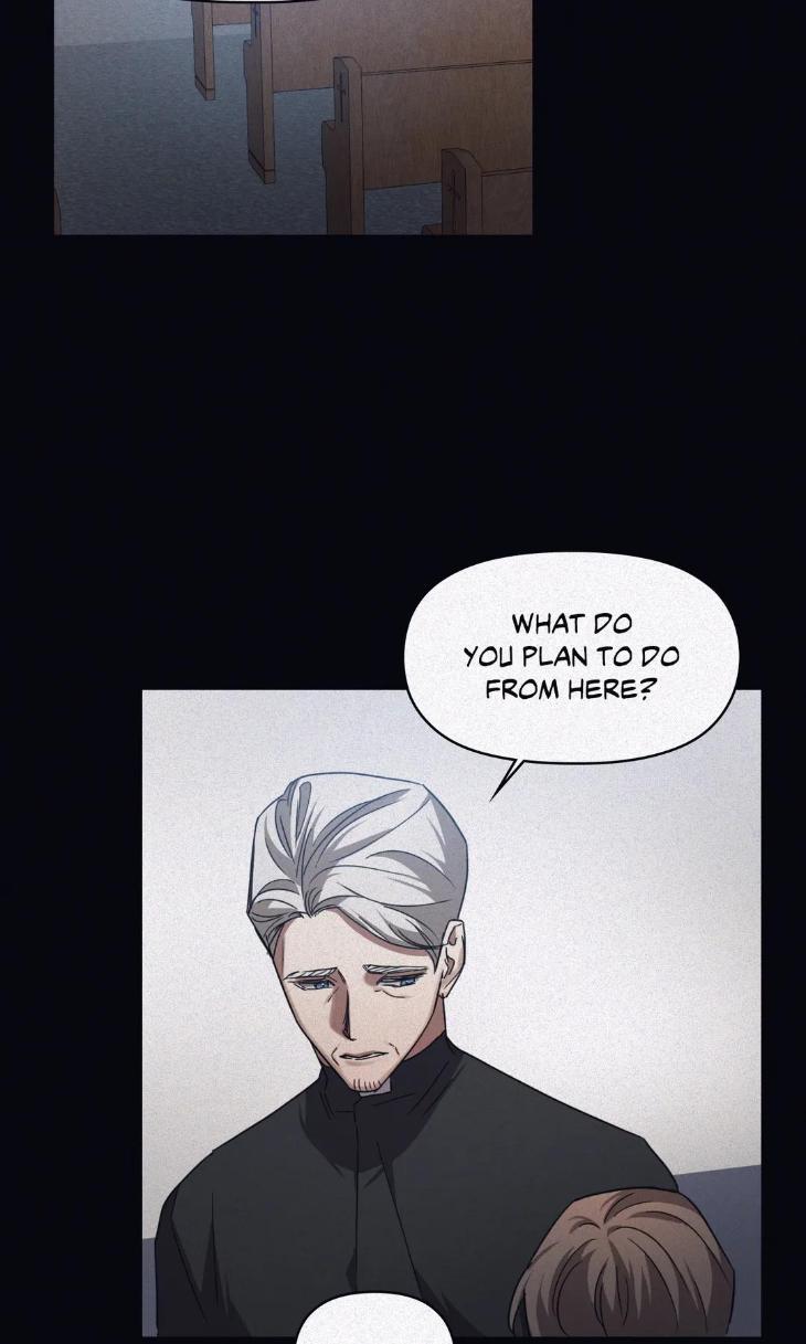 Guilty-Affection-By-Chelliace-Dd-Eng page 30