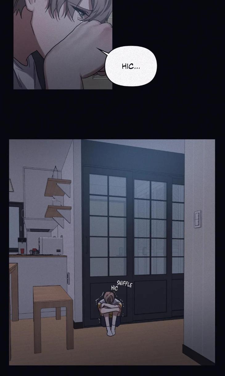 Guilty-Affection-By-Chelliace-Dd-Eng page 32