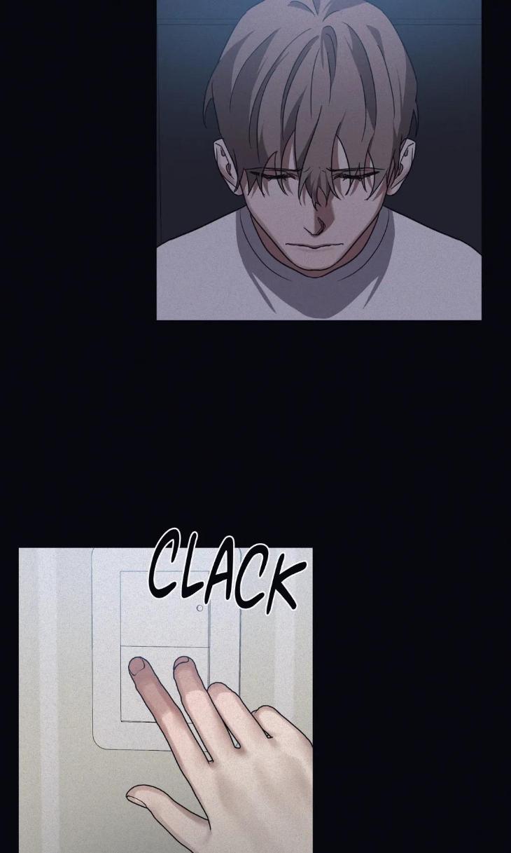 Guilty-Affection-By-Chelliace-Dd-Eng page 35