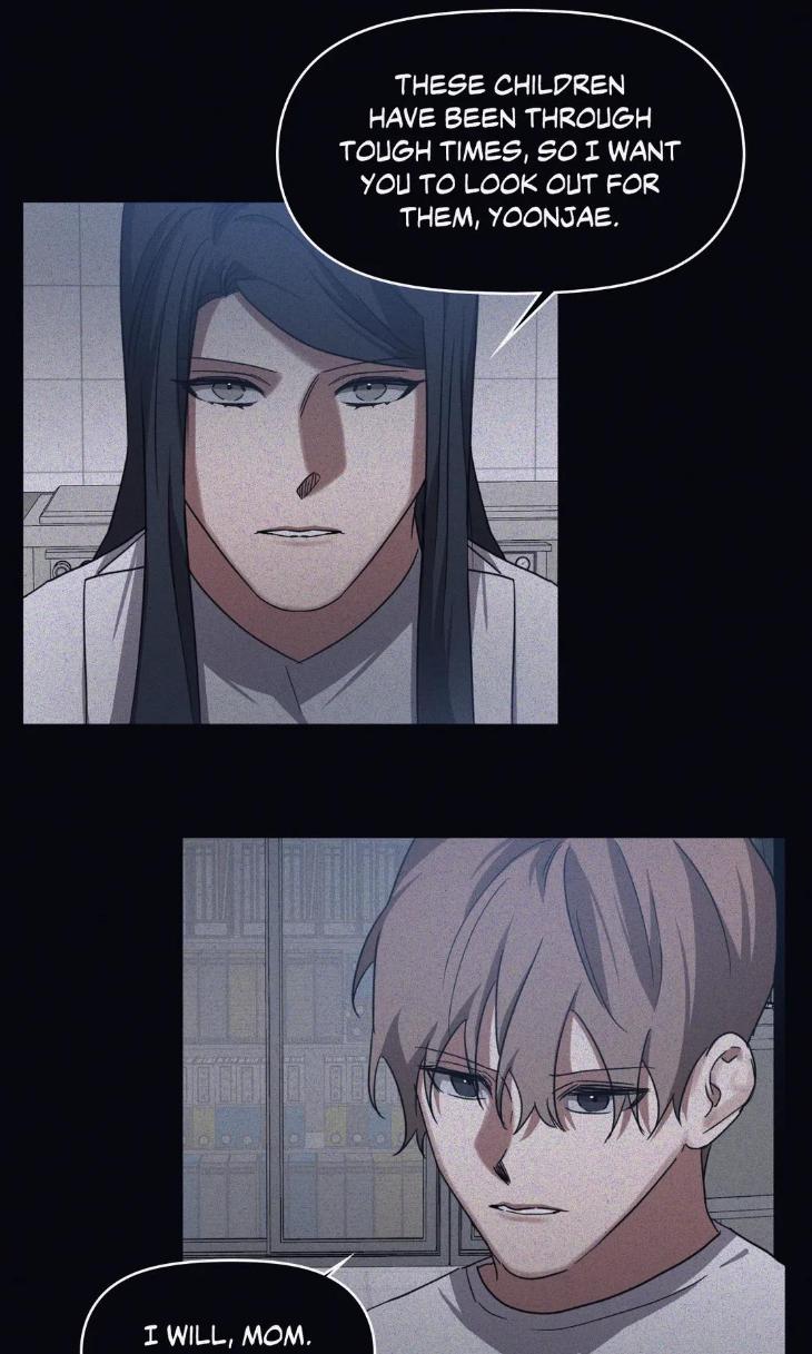 Guilty-Affection-By-Chelliace-Dd-Eng page 37