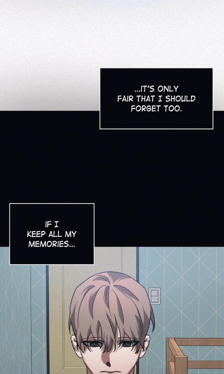 Guilty-Affection-By-Chelliace-Dd-Eng page 43