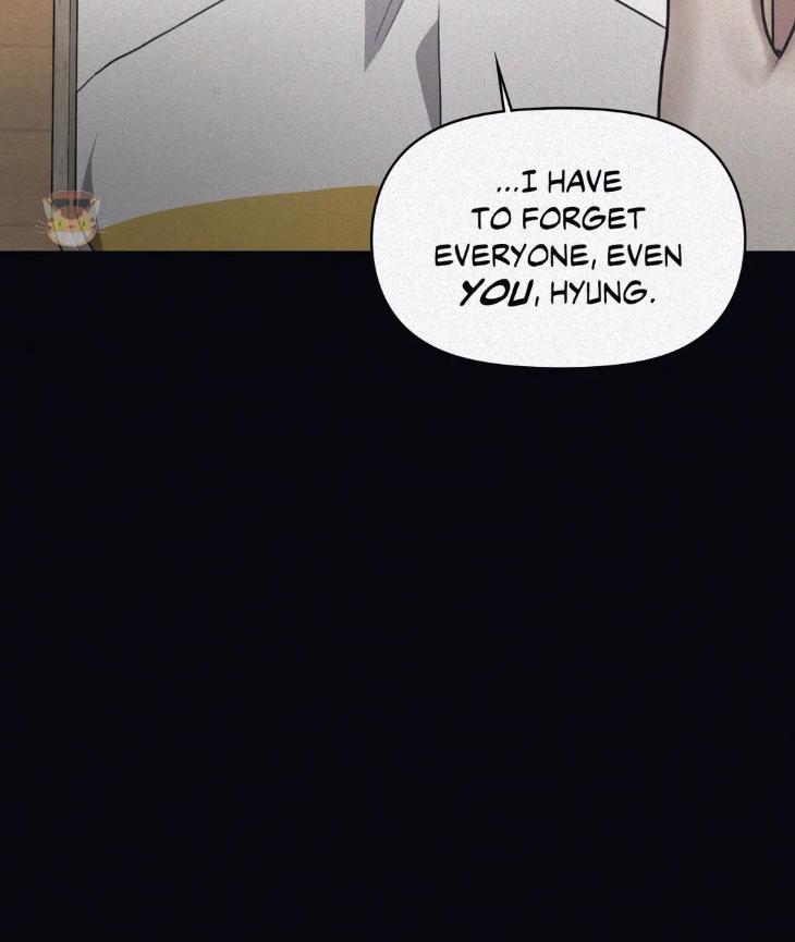 Guilty-Affection-By-Chelliace-Dd-Eng page 50