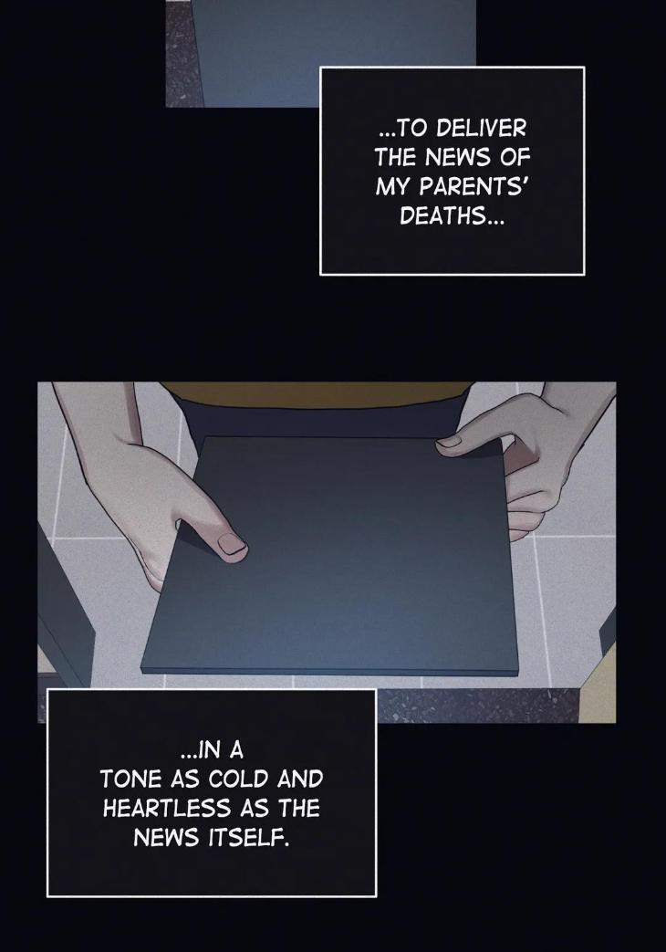Guilty-Affection-By-Chelliace-Dd-Eng page 5