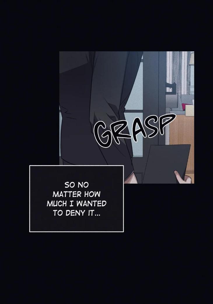 Guilty-Affection-By-Chelliace-Dd-Eng page 8