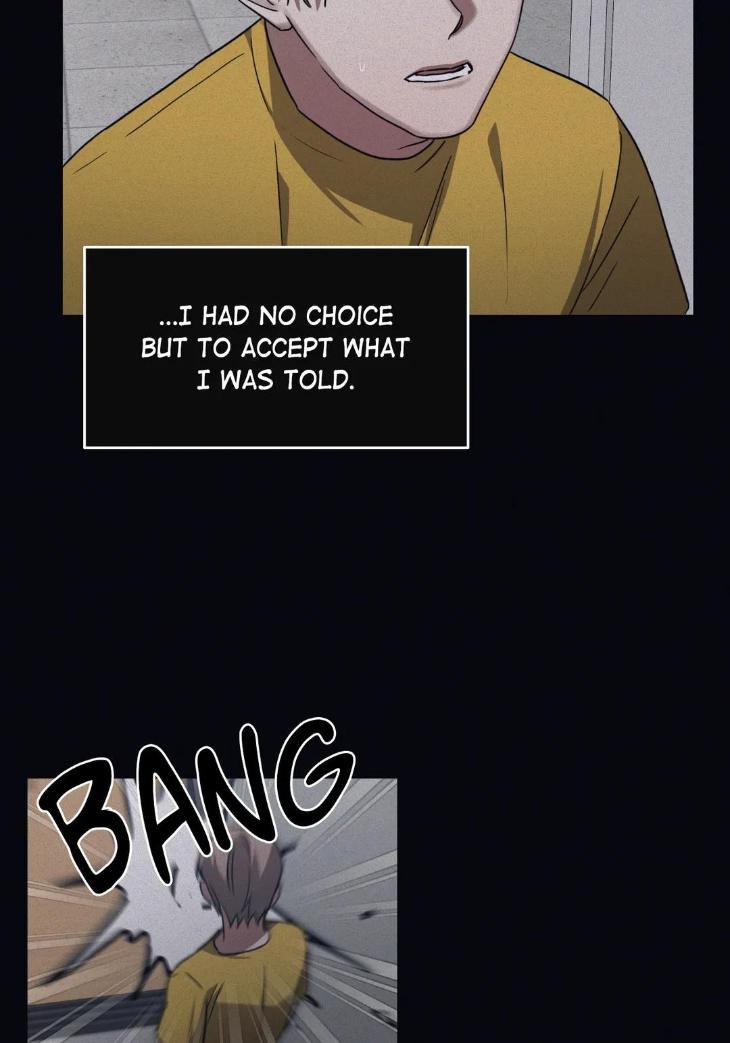 Guilty-Affection-By-Chelliace-Dd-Eng page 10