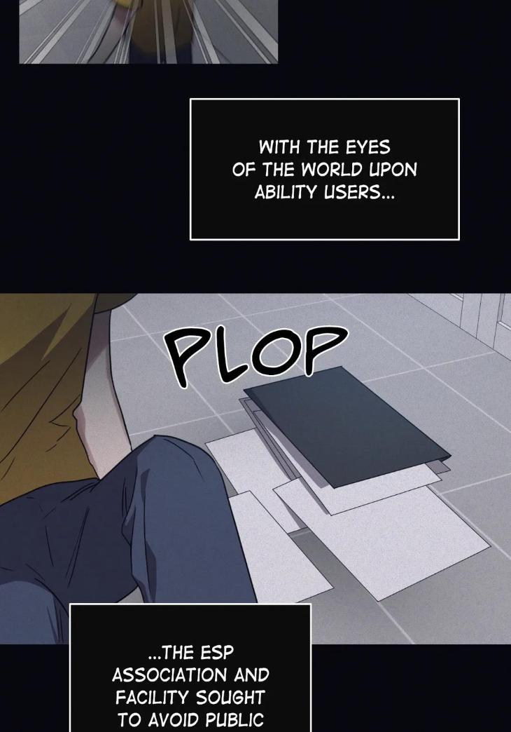 Guilty-Affection-By-Chelliace-Dd-Eng page 11