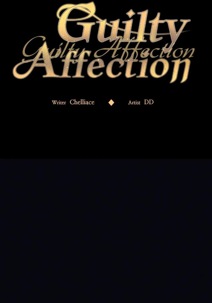 Guilty-Affection-By-Chelliace-Dd-Eng page 15