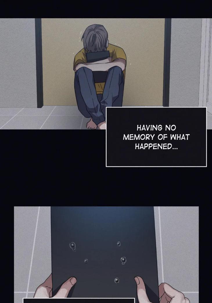 Guilty-Affection-By-Chelliace-Dd-Eng page 16