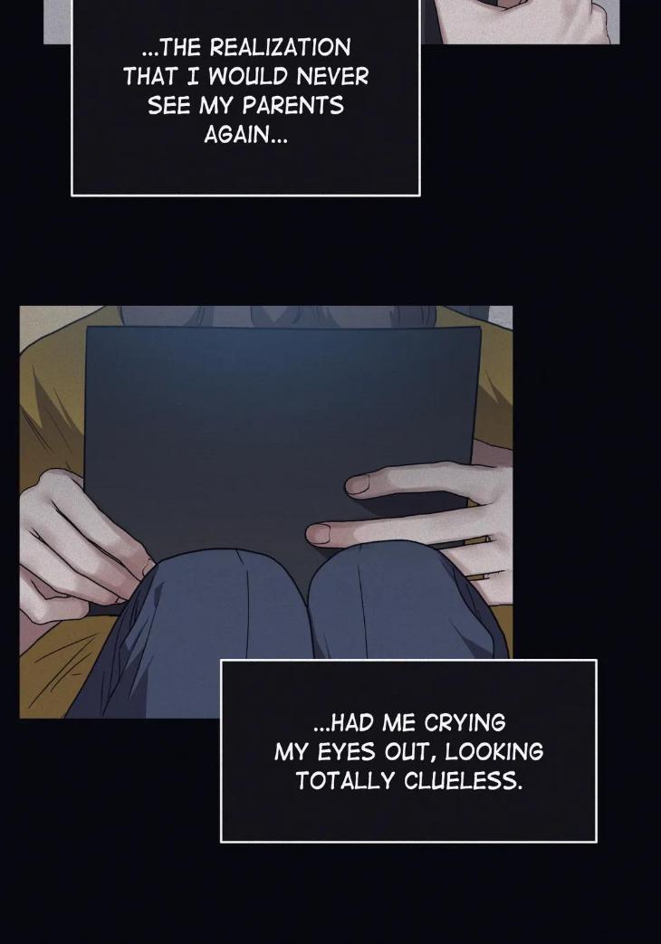 Guilty-Affection-By-Chelliace-Dd-Eng page 17