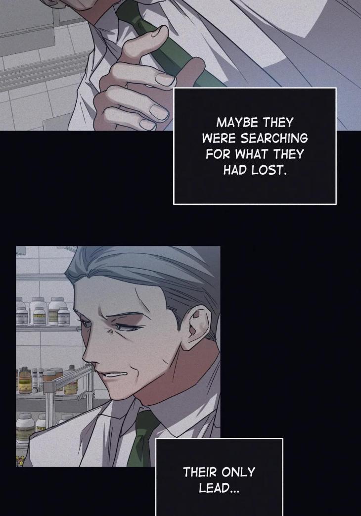 Guilty-Affection-By-Chelliace-Dd-Eng page 24