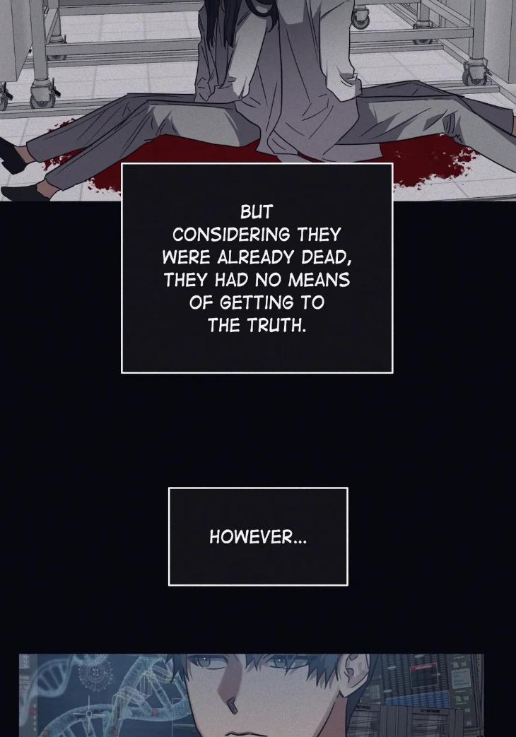 Guilty-Affection-By-Chelliace-Dd-Eng page 26