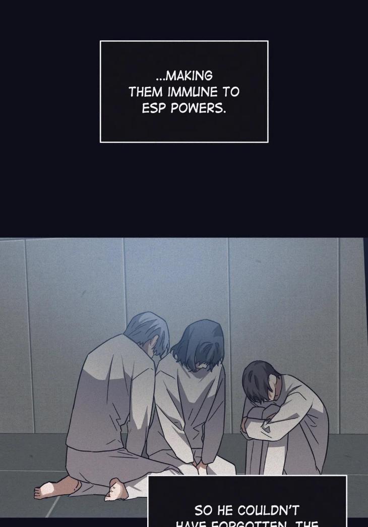 Guilty-Affection-By-Chelliace-Dd-Eng page 30