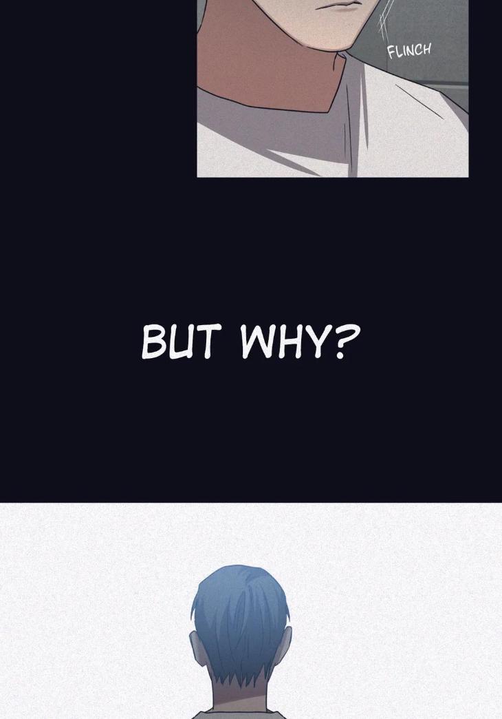 Guilty-Affection-By-Chelliace-Dd-Eng page 32