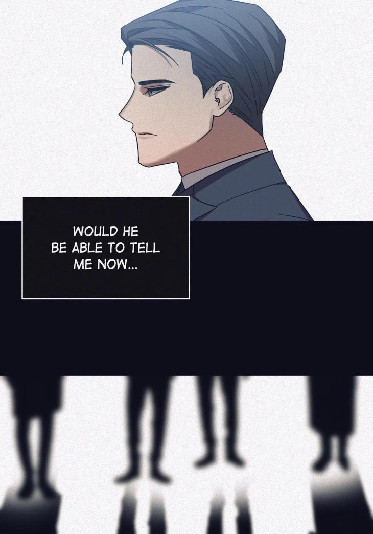 Guilty-Affection-By-Chelliace-Dd-Eng page 34