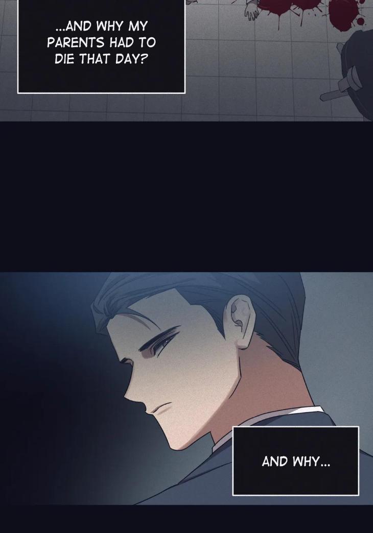 Guilty-Affection-By-Chelliace-Dd-Eng page 36