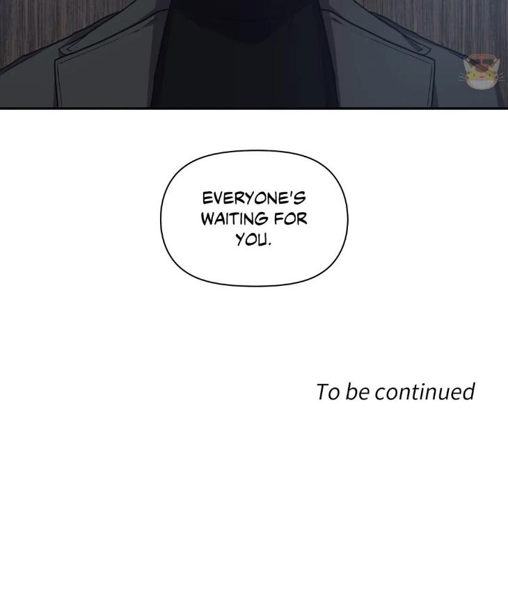 Guilty-Affection-By-Chelliace-Dd-Eng page 50