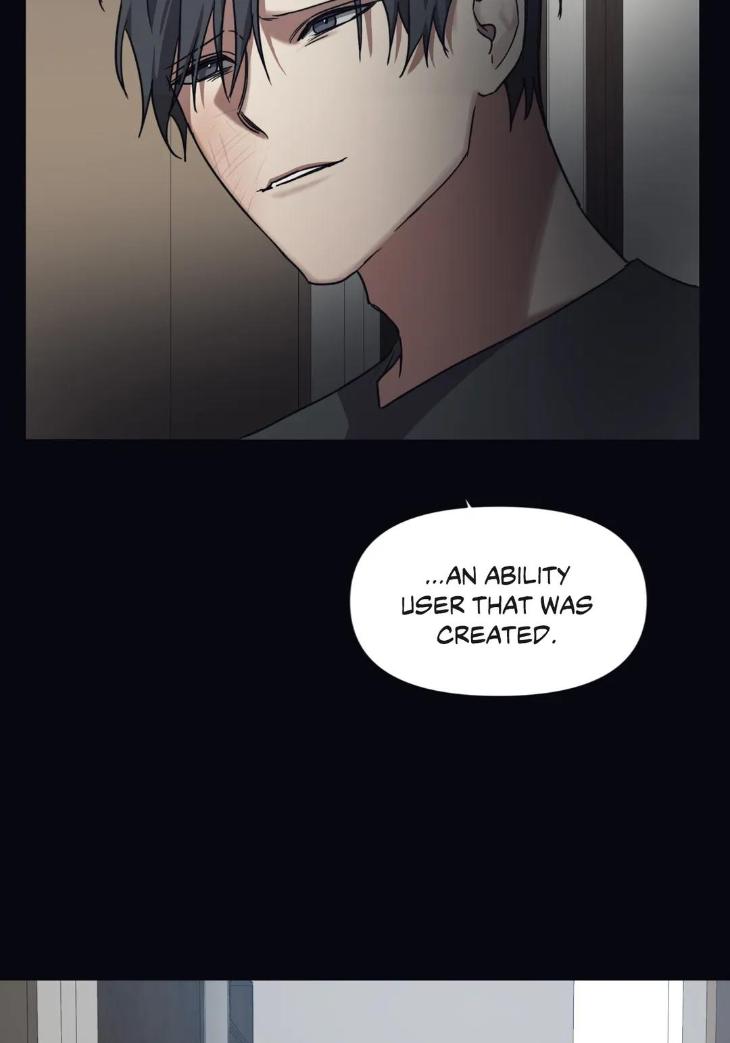 Guilty-Affection-By-Chelliace-Dd-Eng page 5