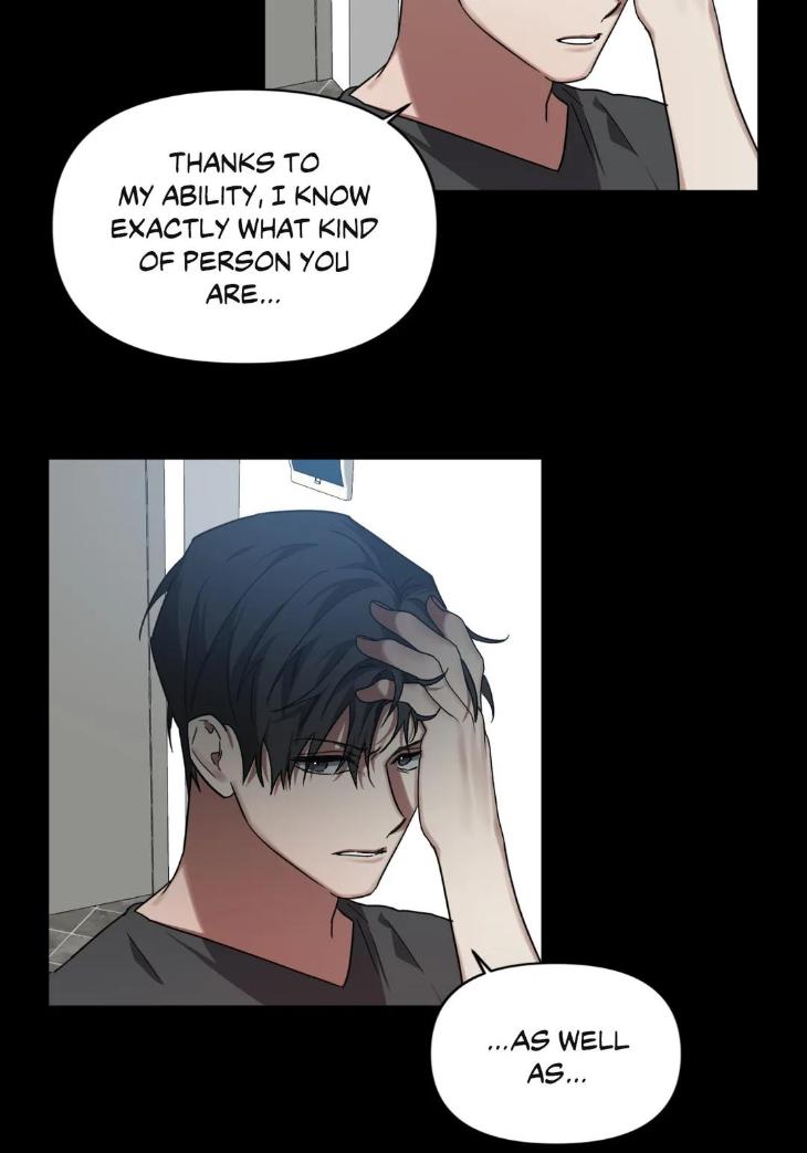 Guilty-Affection-By-Chelliace-Dd-Eng page 14