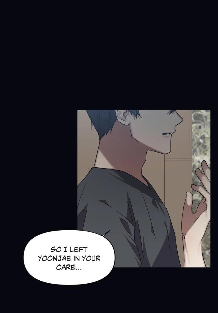 Guilty-Affection-By-Chelliace-Dd-Eng page 16