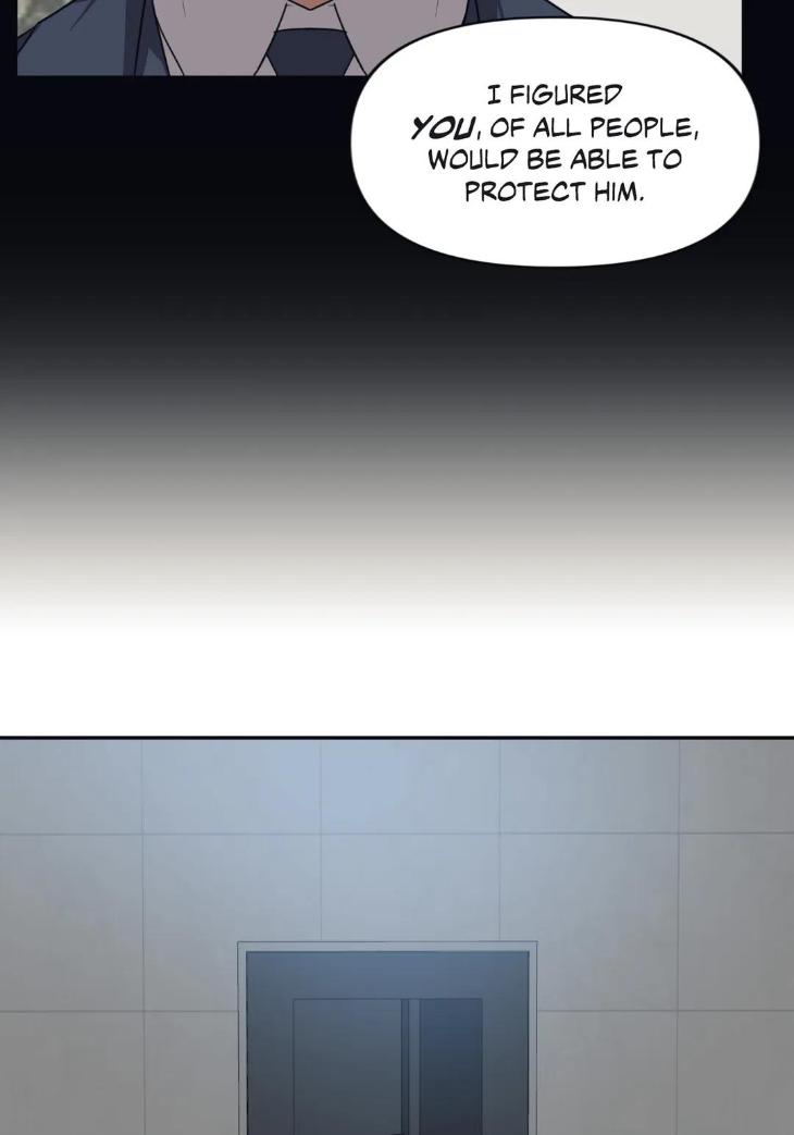 Guilty-Affection-By-Chelliace-Dd-Eng page 19