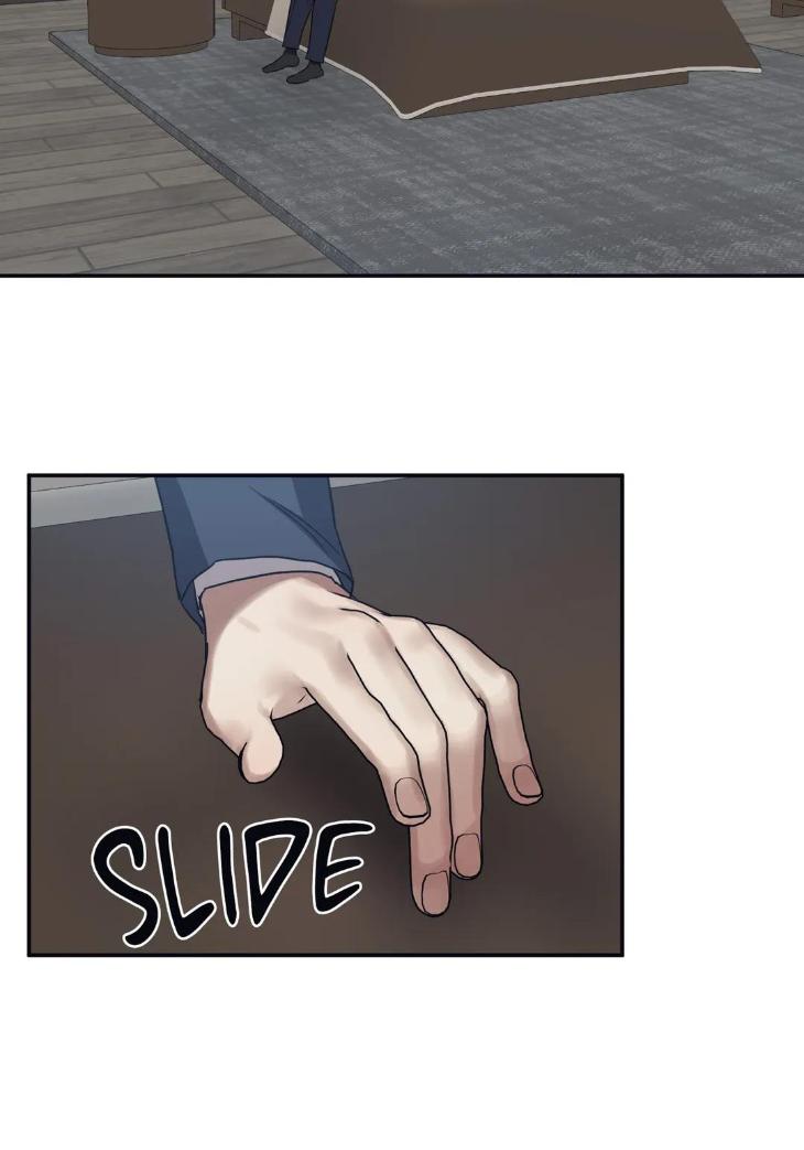 Guilty-Affection-By-Chelliace-Dd-Eng page 39