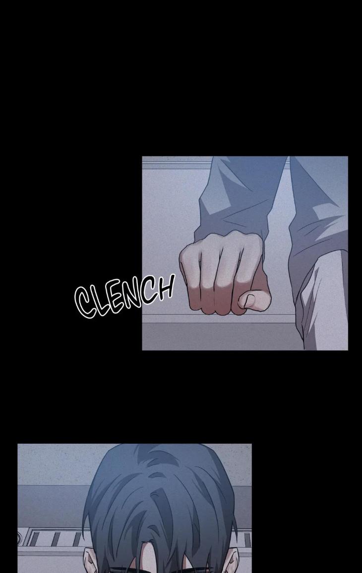Guilty-Affection-By-Chelliace-Dd-Eng page 47