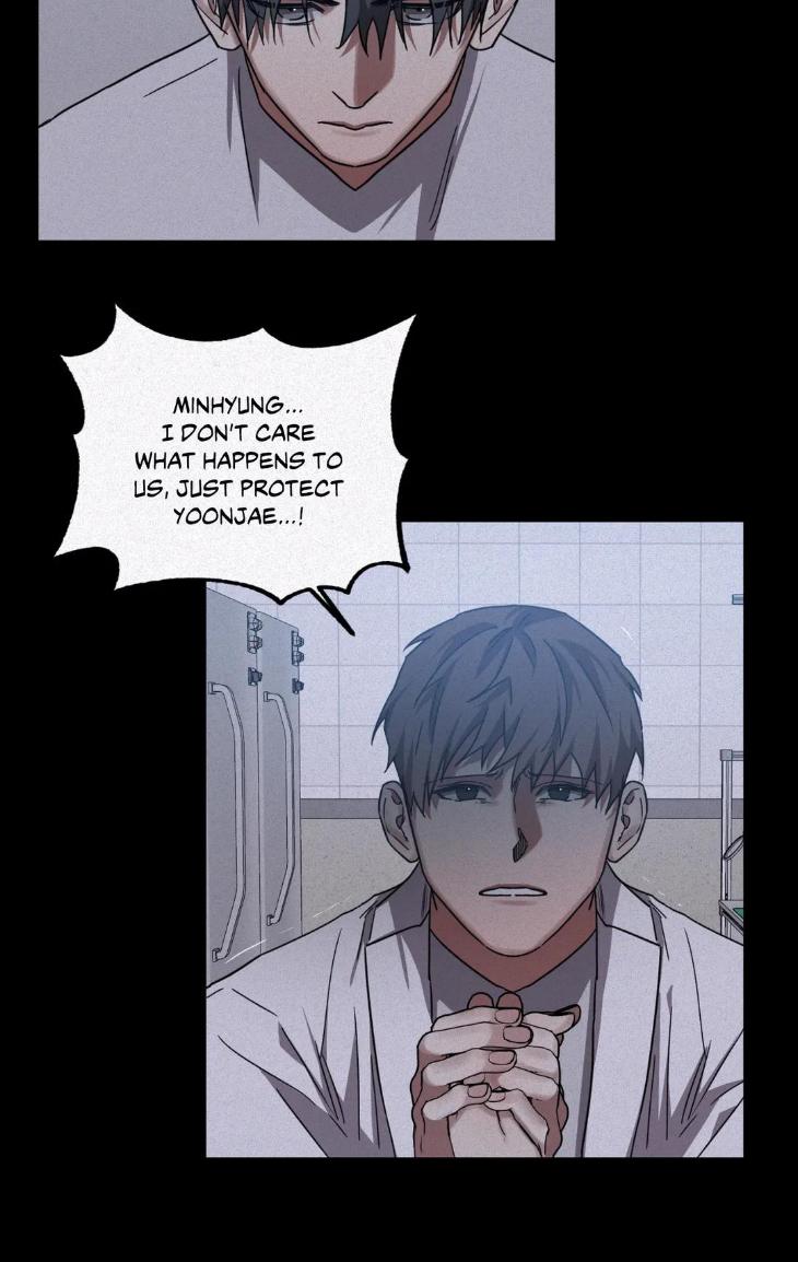 Guilty-Affection-By-Chelliace-Dd-Eng page 48