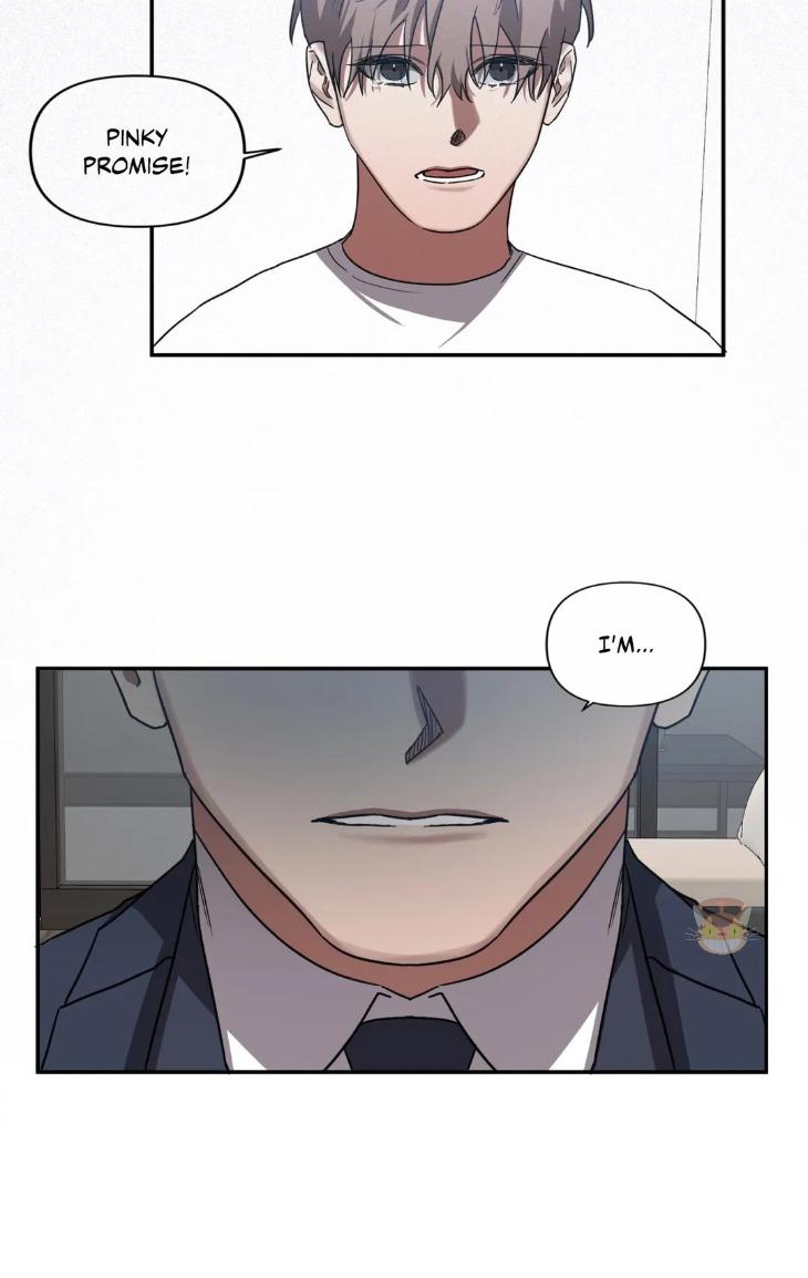 Guilty-Affection-By-Chelliace-Dd-Eng page 52