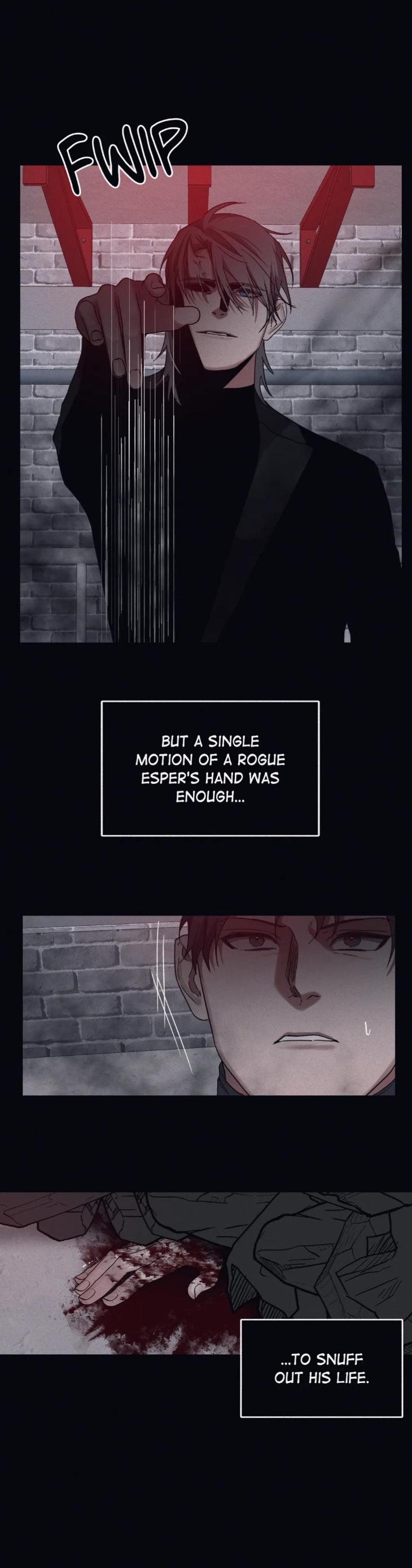 Guilty-Affection-By-Chelliace-Dd-Eng page 6