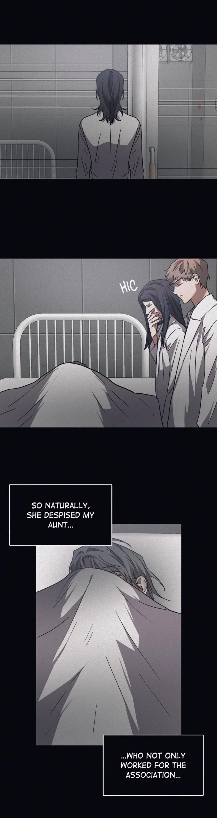 Guilty-Affection-By-Chelliace-Dd-Eng page 8
