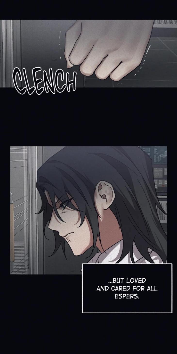 Guilty-Affection-By-Chelliace-Dd-Eng page 9