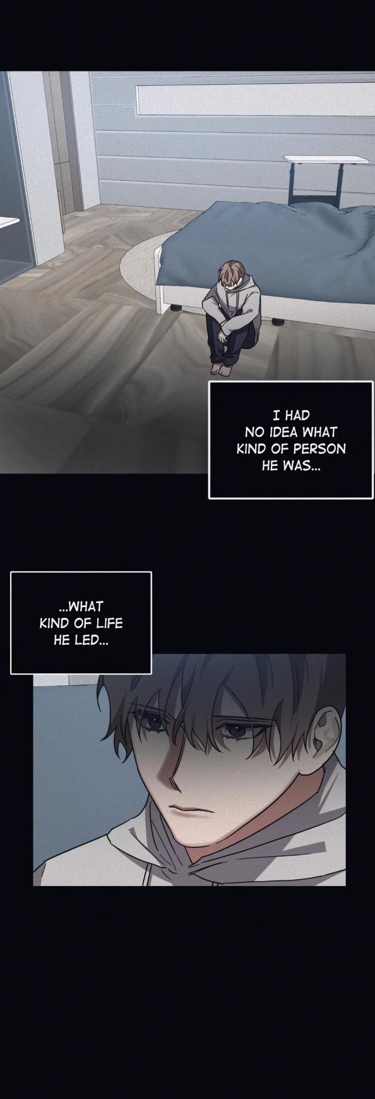 Guilty-Affection-By-Chelliace-Dd-Eng page 11