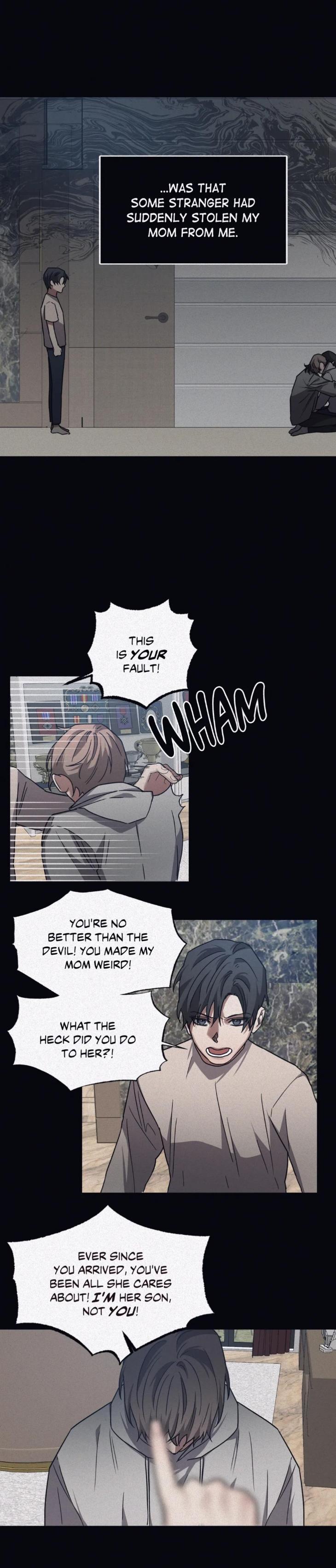Guilty-Affection-By-Chelliace-Dd-Eng page 14