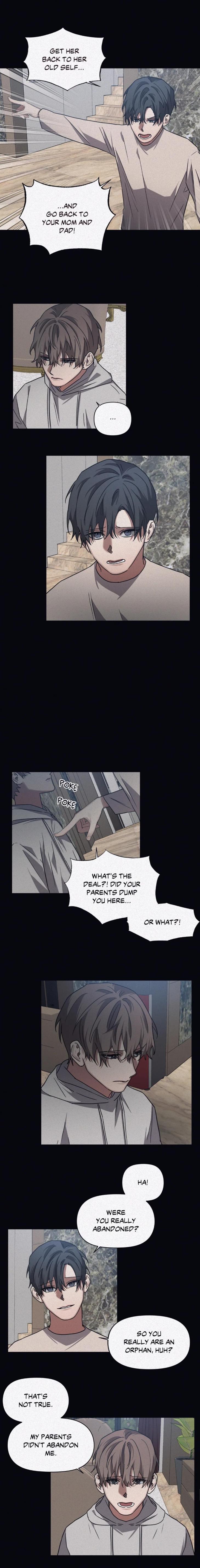 Guilty-Affection-By-Chelliace-Dd-Eng page 15