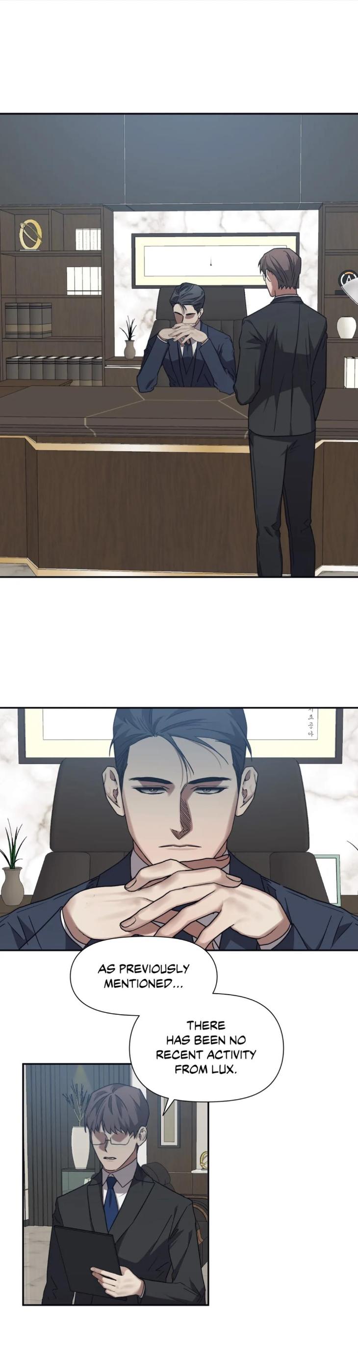Guilty-Affection-By-Chelliace-Dd-Eng chapter_053 thumbnail