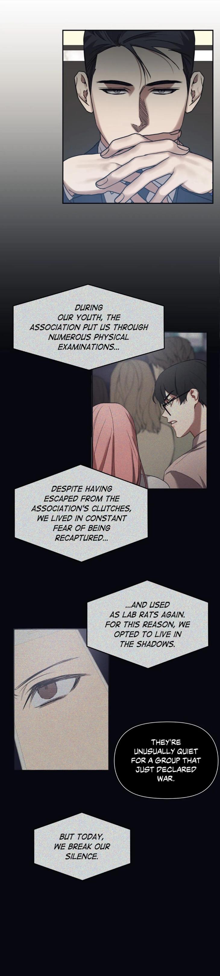 Guilty-Affection-By-Chelliace-Dd-Eng page 2