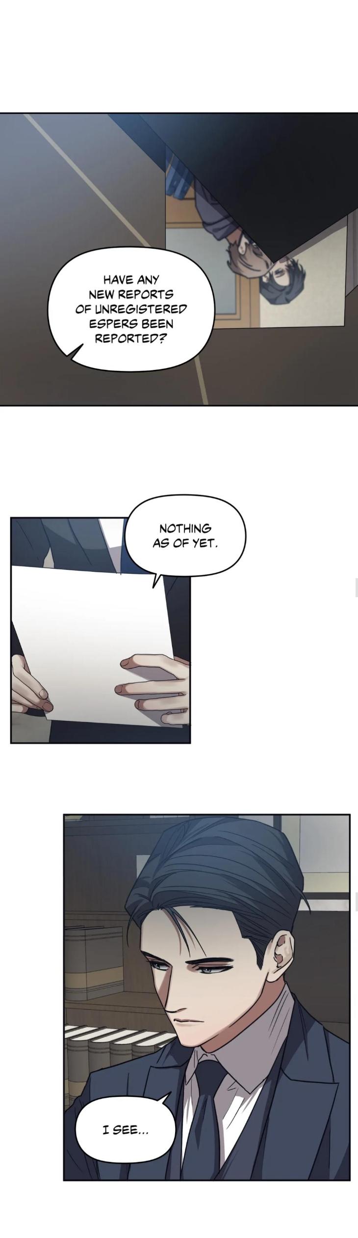 Guilty-Affection-By-Chelliace-Dd-Eng page 7