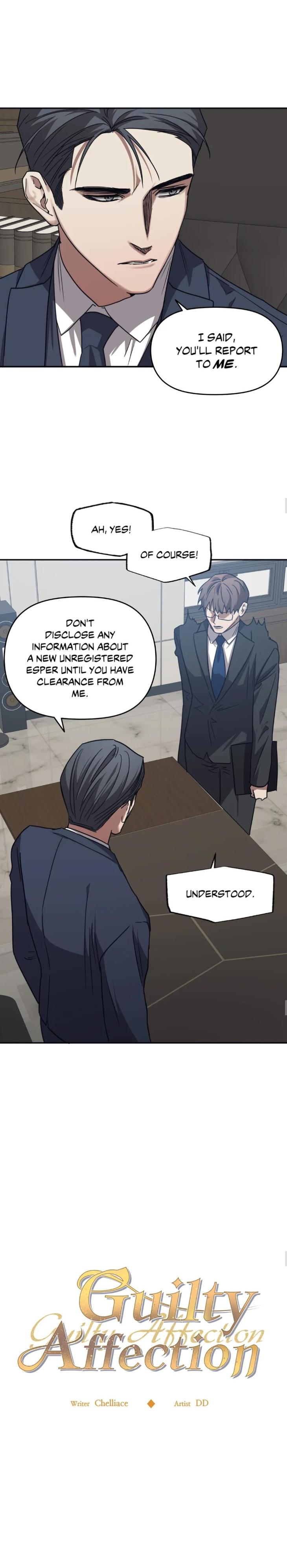 Guilty-Affection-By-Chelliace-Dd-Eng page 9