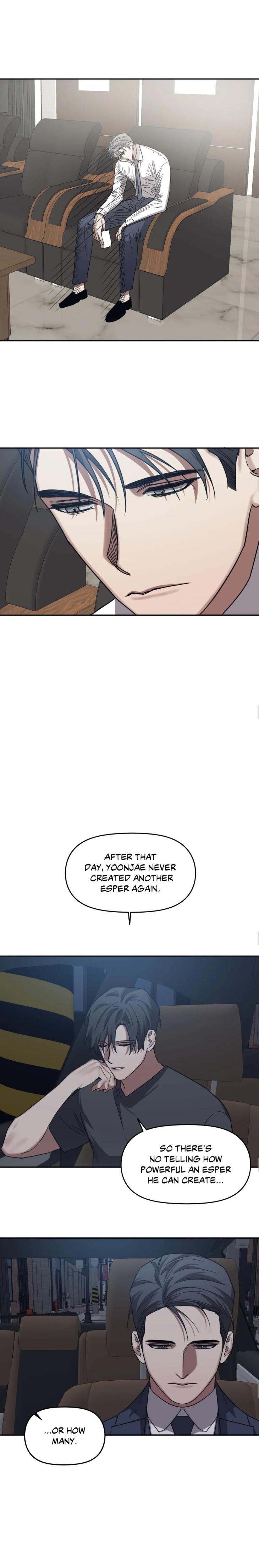 Guilty-Affection-By-Chelliace-Dd-Eng page 10