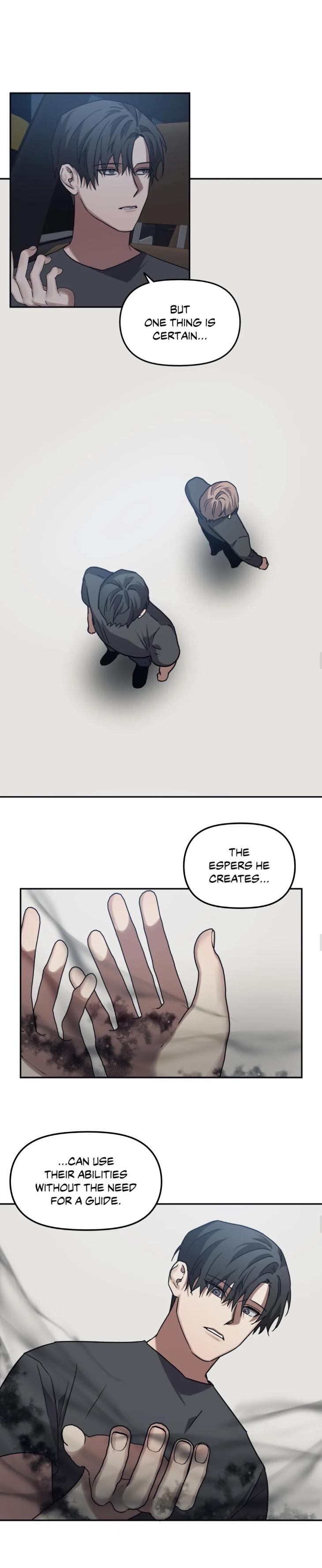 Guilty-Affection-By-Chelliace-Dd-Eng page 11