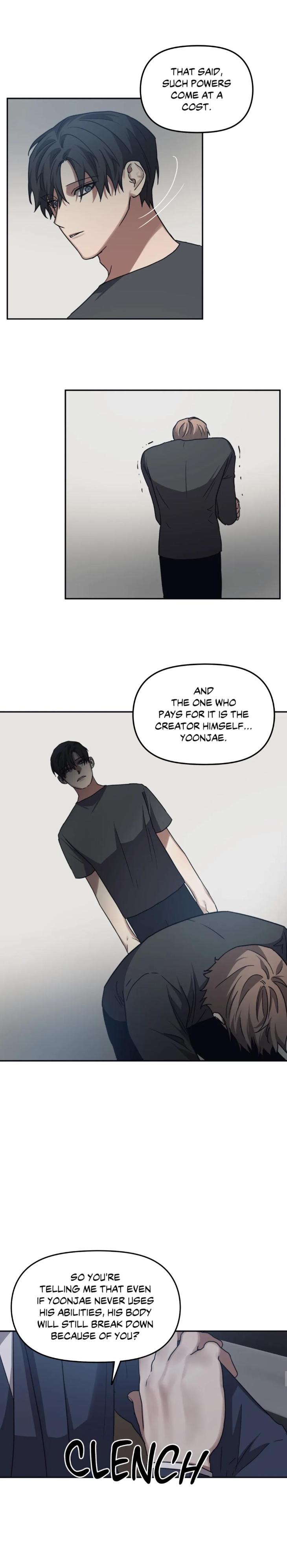 Guilty-Affection-By-Chelliace-Dd-Eng page 12