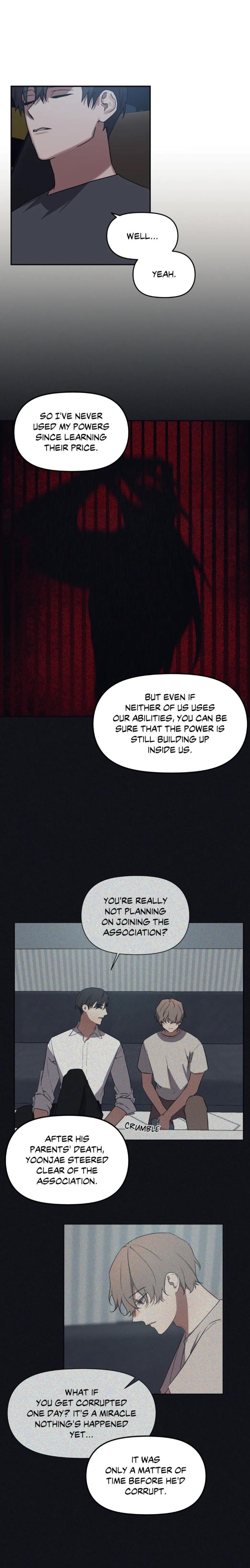 Guilty-Affection-By-Chelliace-Dd-Eng page 13