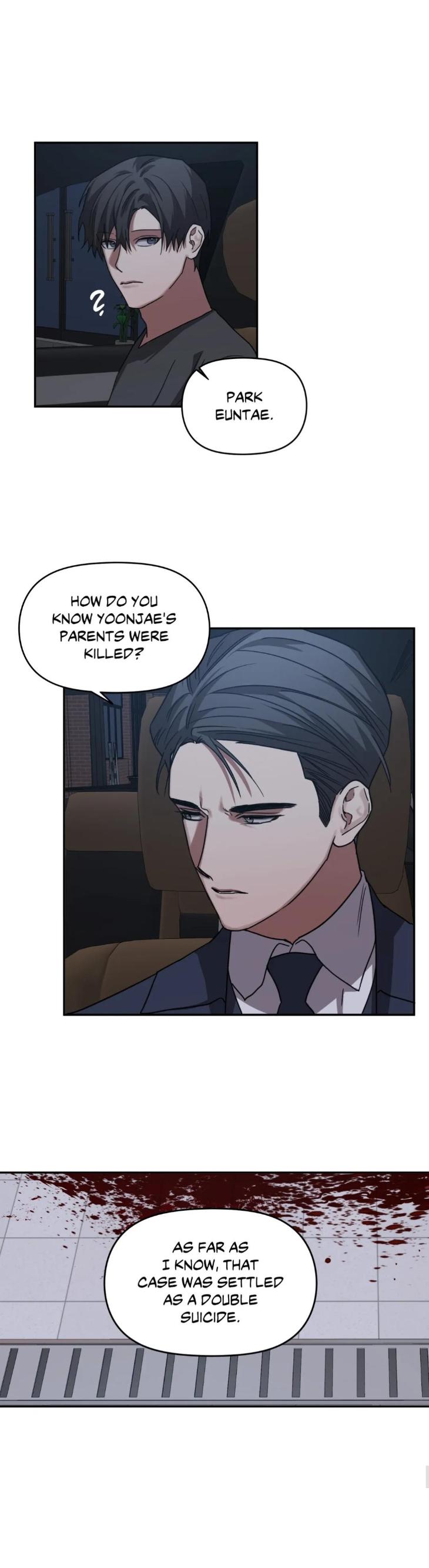 Guilty-Affection-By-Chelliace-Dd-Eng page 15
