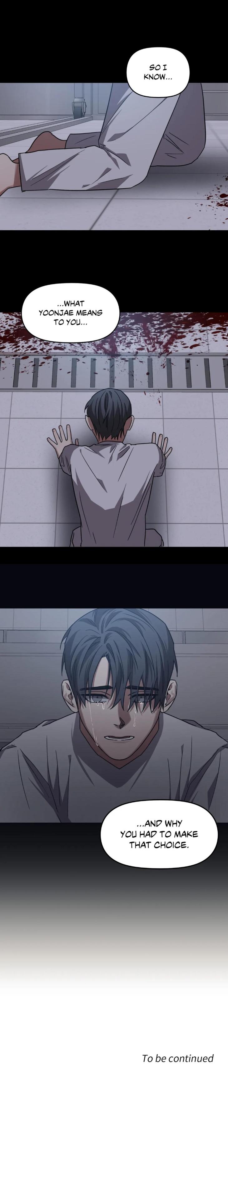 Guilty-Affection-By-Chelliace-Dd-Eng page 17