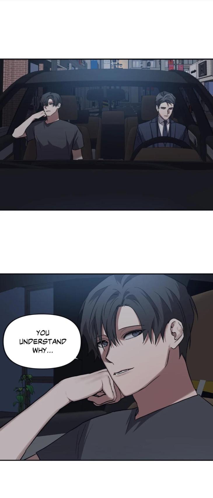 Guilty-Affection-By-Chelliace-Dd-Eng page 2