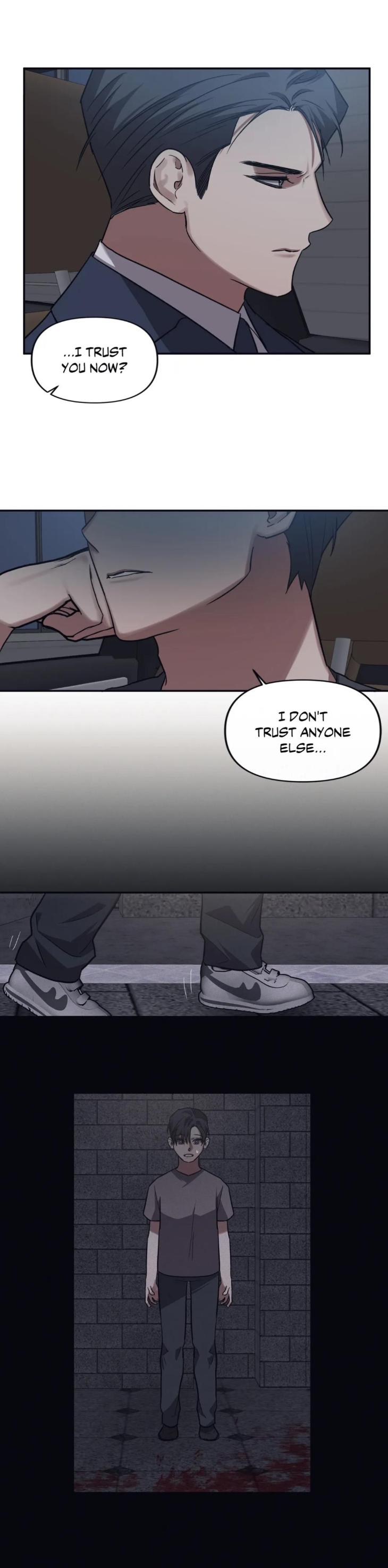 Guilty-Affection-By-Chelliace-Dd-Eng page 3