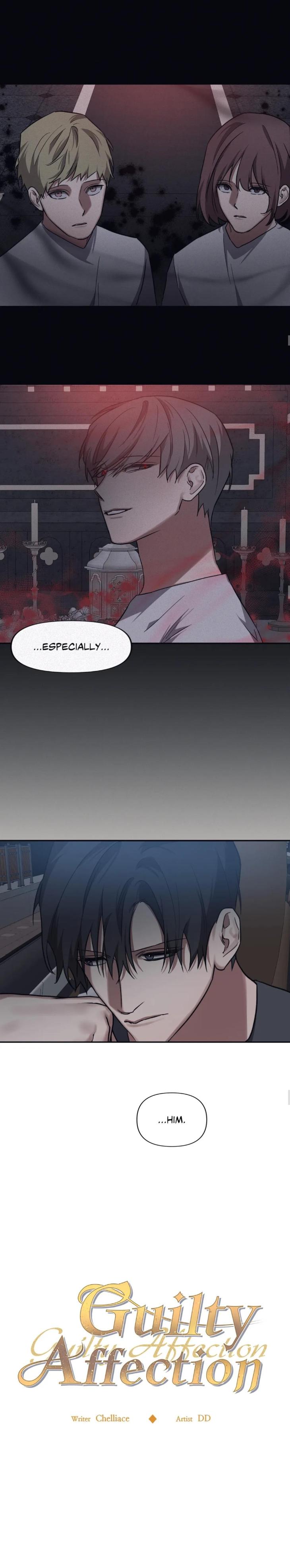 Guilty-Affection-By-Chelliace-Dd-Eng page 5