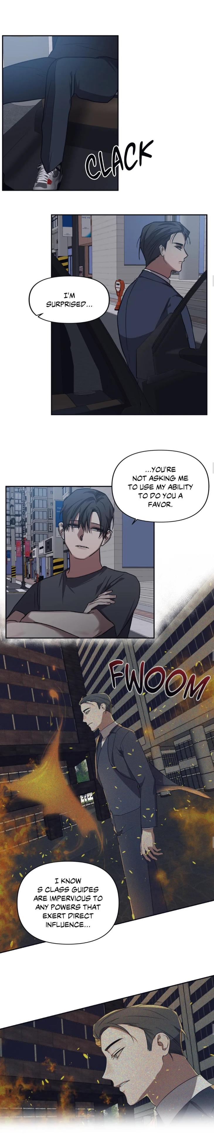Guilty-Affection-By-Chelliace-Dd-Eng page 6