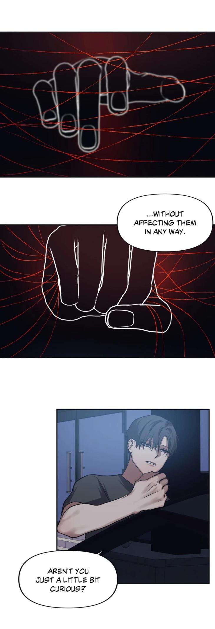 Guilty-Affection-By-Chelliace-Dd-Eng page 8