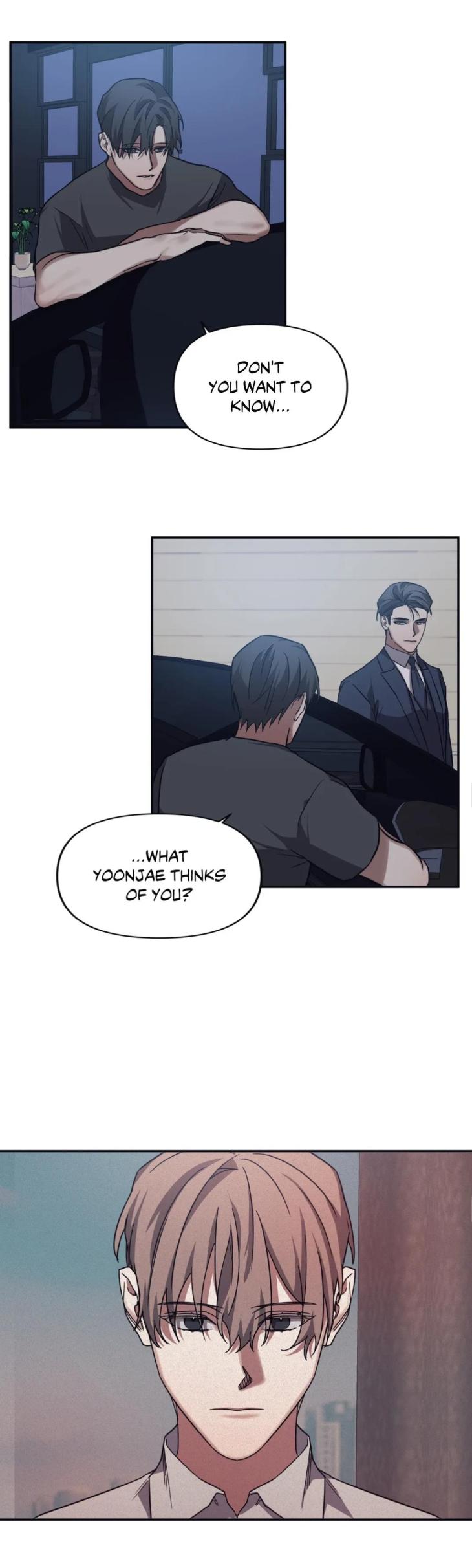 Guilty-Affection-By-Chelliace-Dd-Eng page 9